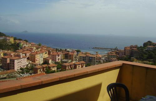 Appartamenti Easy Time - Foto 1