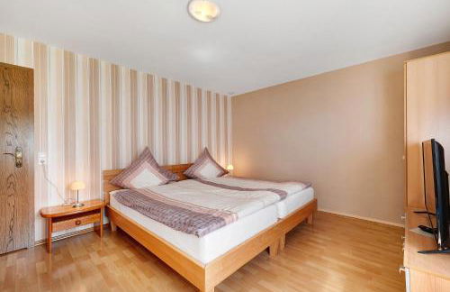 Ferienwohnung Eleonore - Foto 8