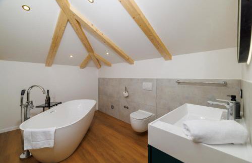 Villa Lavanda - Foto 23