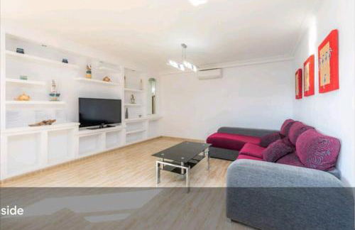 Syrenah Apartment in Can Picafort - Foto 29