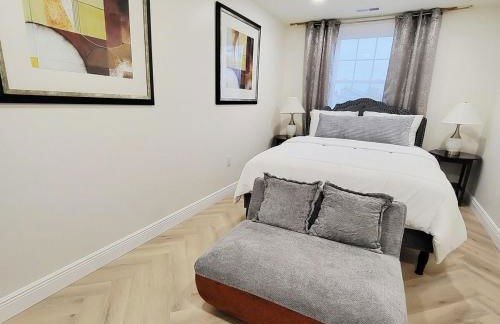 Waterfront Villa with Gameroom and Theater room - Foto 12