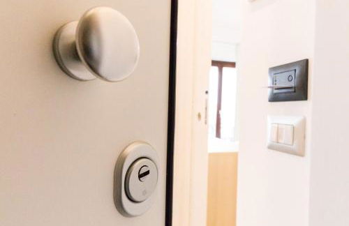 Il Grecale case vacanza - Foto 15