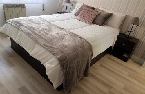 Apartamento "El Abuelo" VT-LR560 - Foto 7