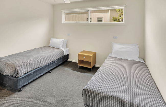 BIG4 Ingenia Holidays Queenscliff Beacon - Photo 19