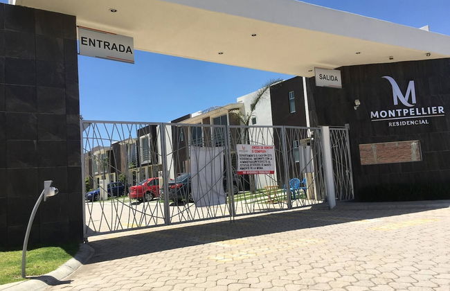 Montpellier 10 Min VW, Val'quirico, Finsa, Cholula - Foto 25