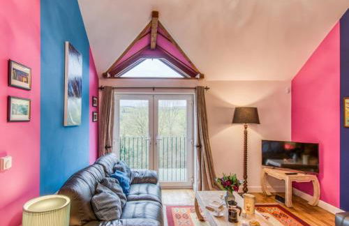 4 Bed in Newtown 48641 - Foto 72