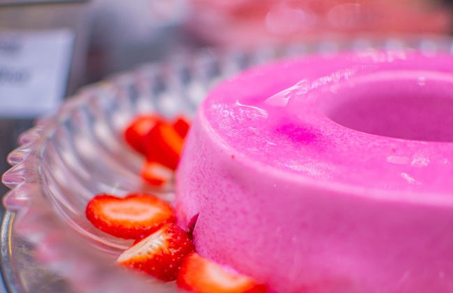 Thermas All Inclusive Resort Poços de Caldas By Nacional Inn - Photo 65