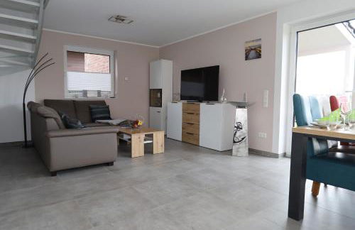 Ferienhaus Marinapark 147 - Foto 9