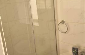 R J 2 bedroom apartment - Foto 18