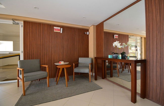 Village da Cachoeira a 200m do Mar - Photo 2