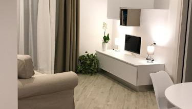 A Matera "Sotto i pini" - Foto 5