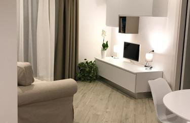 A Matera "Sotto i pini" - Foto 5