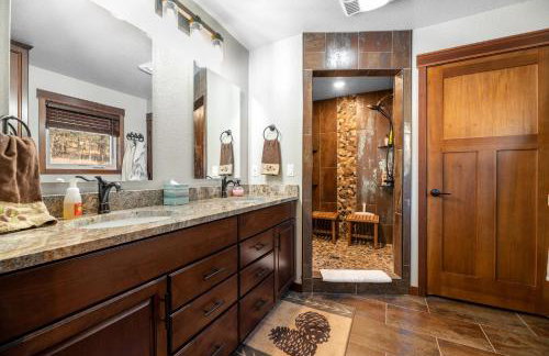 Whitegate Lodge - Foto 23