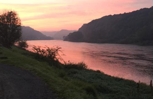 Wanderer Paradies - Foto 76