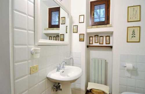 Apartment in Umbria for Family - Photo 52