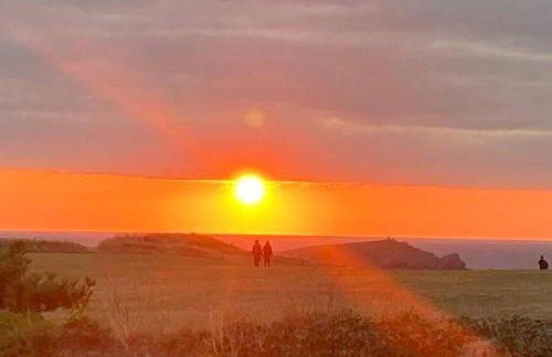 Beautiful 3 bedroom apartment by the Sea - Foto 25