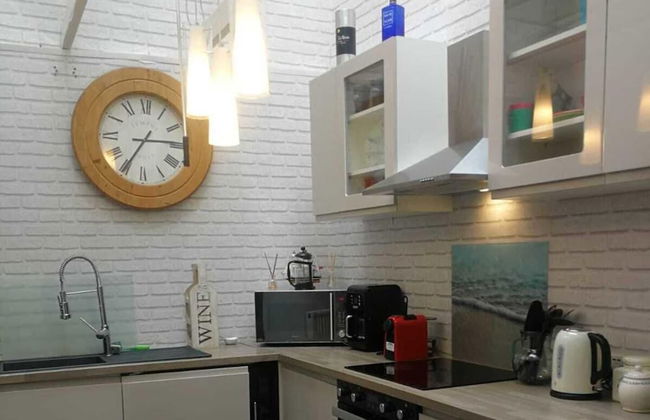 House Sleeps 7 With Hot Tub & Pets - Foto 30