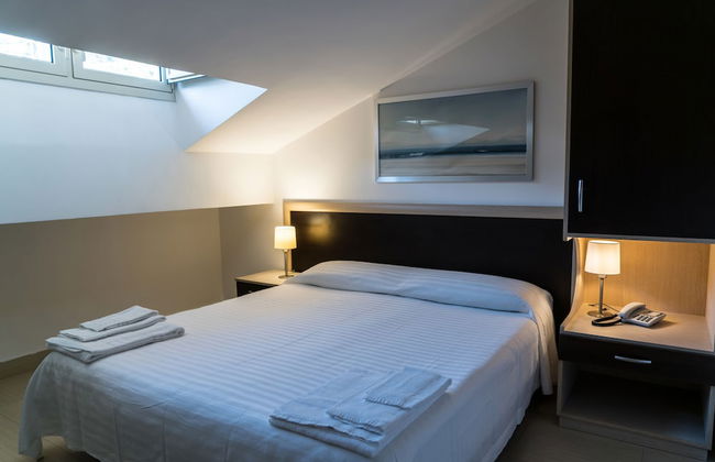 Sirina House Taormina - Foto 1