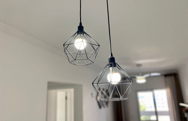 Residencial Octávio Braga - Foto 21