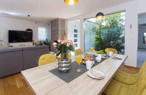 LIFE - NEW and LUXURY holiday house - Photo 24