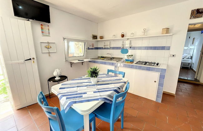 Gag025a in Gagliano del Capo - Foto 10