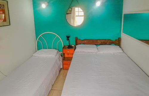 Casa 12 Búzios Vilas a 500m da Rua das Pedras, top localização em condomínio lindo e calmo, portaria 24h - Photo 21