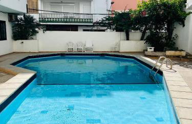 Puerto de Pollença - Beach and Center,Happy Mar - Photo 11