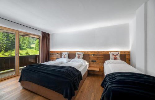 Chalet Albric - Foto 70