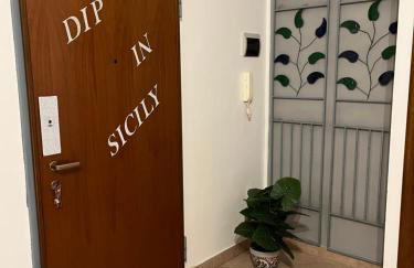 DIP IN SICILY - Foto 29