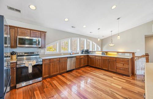 Sweet Carolina - Foto 39