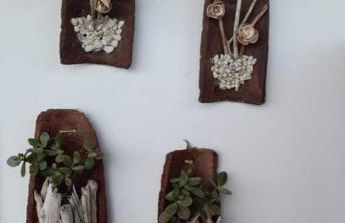 Koklas Studios - Foto 19