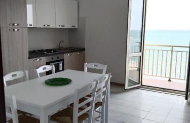 Olga’s house - Foto 1