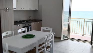 Olga’s house - Foto 1