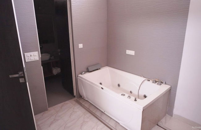 Sahib Farms and Resorts - Photo 18