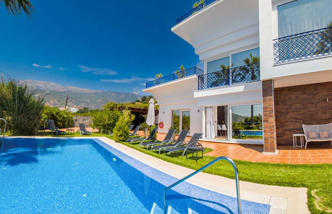 Los Nisperos de Paco - Foto 30