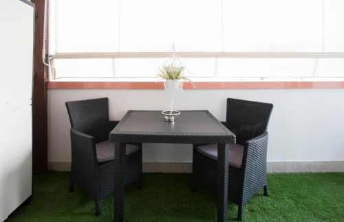 Come sentirsi a casa - Foto 34