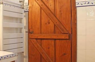 Monte Pinheiro - Foto 24