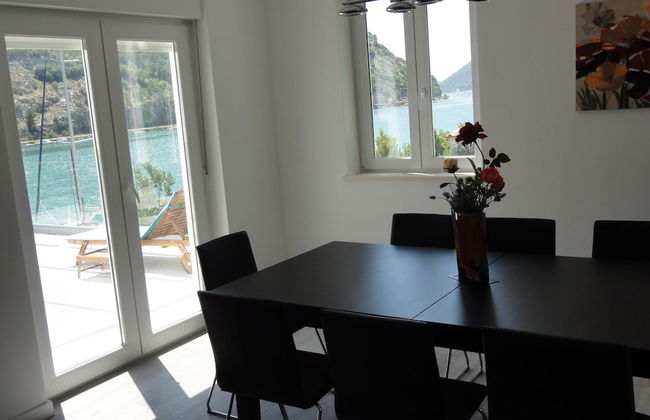 Villa Riva - Foto 18