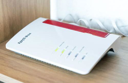 Schwarzwaldstube Alpenblick - Foto 10