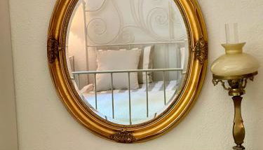 Sielanka Kretowiny - Foto 3