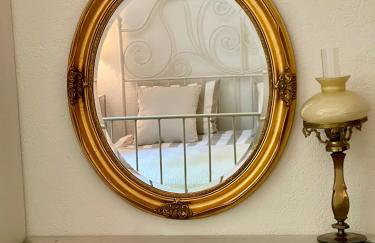 Sielanka Kretowiny - Foto 3