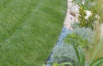 Agriturismo Pepe Rosa - Foto 6