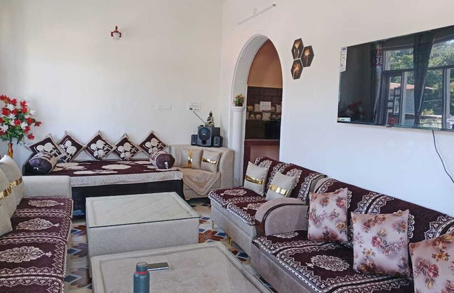 sunset Paradise - Foto 8