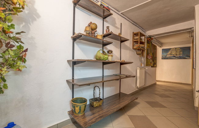 5 bedroom House in Andrychów with private pool and garden - Photo 8