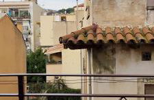 Apartment Oliver - Foto 19