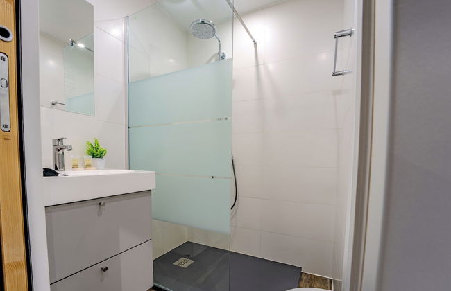 La Roche Blanche - Foto 68