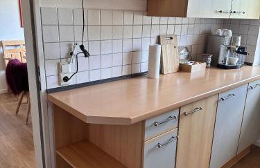 Schöne große Wohnung - Top Lage - Foto 16