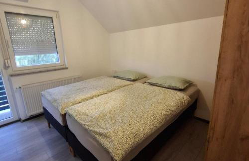 Familyway Croatia Kids Friendly Family villa with privat Pool 50 m2 Slavonski Brod - Foto 50