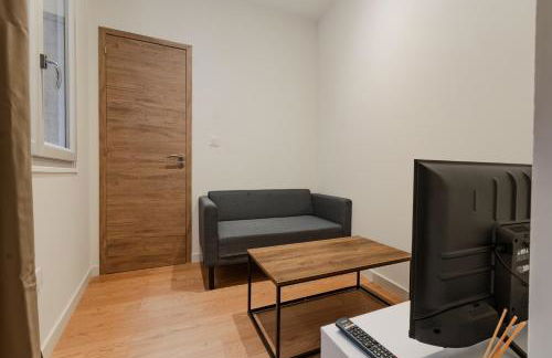 Le Chapelier - Foto 20