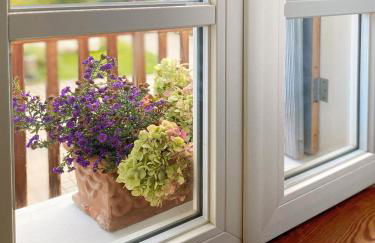 Casa delle Arti Fattoria dei fiori - Foto 65